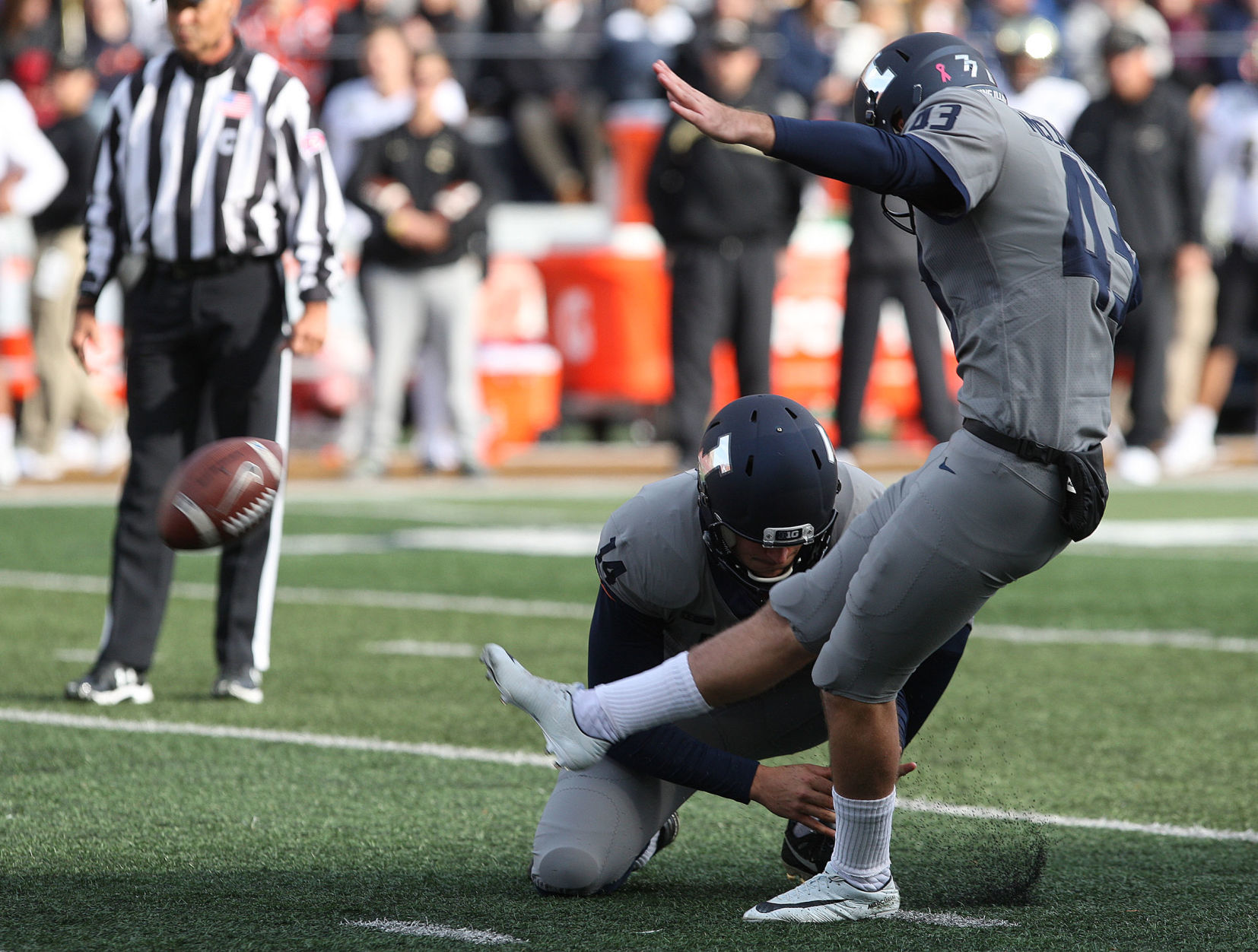 Illinois vs Purdue football 23 10.13.18.jpg